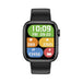 EAN 5907457736818 - Forever IGo Watch 3 JW-500 4,65 cm (1.83") IPS Digital 240 x 284 Pixeles Pantalla táctil Negro imagen 3