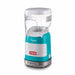 EAN 8003705119284 - Ariete 2956/01 palomitas de maiz poppers Azul, Transparente 1100 W imagen 1