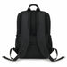 EAN 5054444446707 - DICOTA SCALE 39,6 cm (15.6") Mochila Negro imagen 4