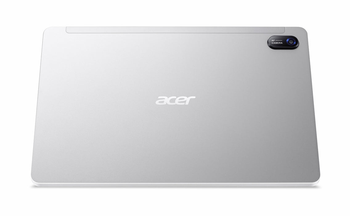 EAN 4711121805349 - Acer Iconia M10-12-8304 Mediatek 128 GB 25,6 cm (10.1") 6 GB Wi-Fi 5 (802.11ac) Champán imagen 12