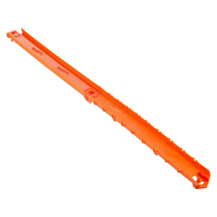 EAN 0194735289738 - Hot Wheels Track Builder JDW41 vehículo de juguete imagen 2