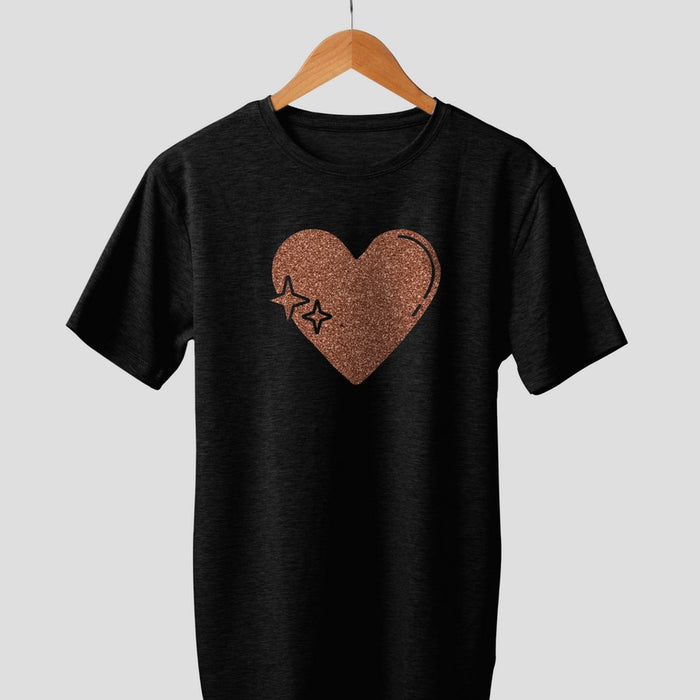 EAN 0093573865541 - Cricut Joy Xtra Smart Iron-On Lámina de vinilo de transferencia térmica Vinilo de termotransferencia liso imagen 6