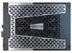 EAN 4711173876410 - Seasonic PRIME-PX-1600 unidad de fuente de alimentación 1600 W 24-pin ATX ATX Negro imagen 4