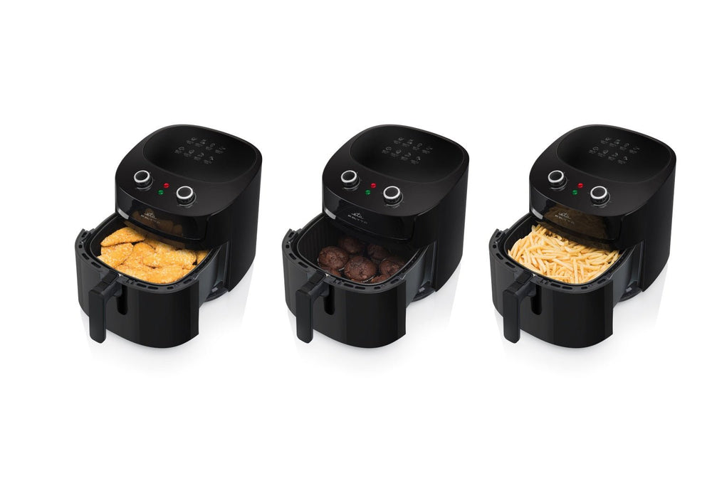 EAN 8590393343720 - Eta Fritta imagen 7