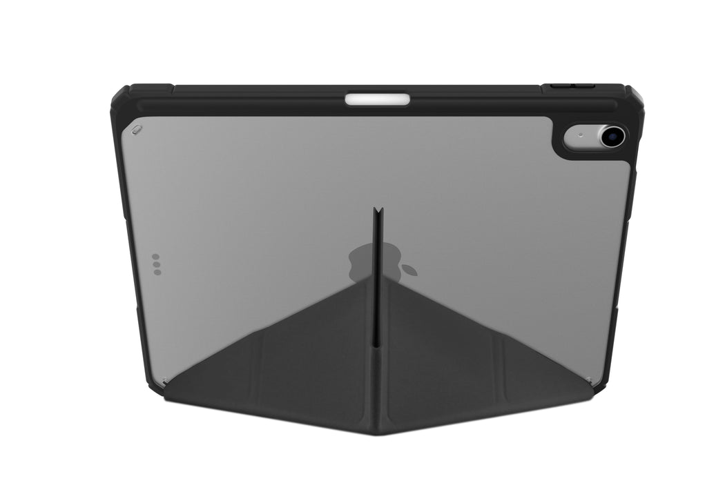 EAN 5711428061621 - dbramante1928 London Folio imagen 9