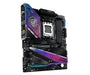 EAN 4710483942754 - Asrock X870 NOVA WIFI AMD X870 Zócalo AM5 ATX imagen 3