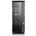 EAN 4713227523899 - Thermaltake Core P8 TG Full Tower Negro imagen 4