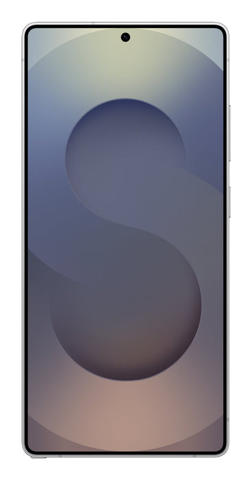 EAN 0000021598159 - Samsung Galaxy S25 Ultra 17,5 cm (6.9") SIM doble Android 15 5G USB Tipo C 12 GB 512 GB 5000 mAh Azul, Pl imagen 6
