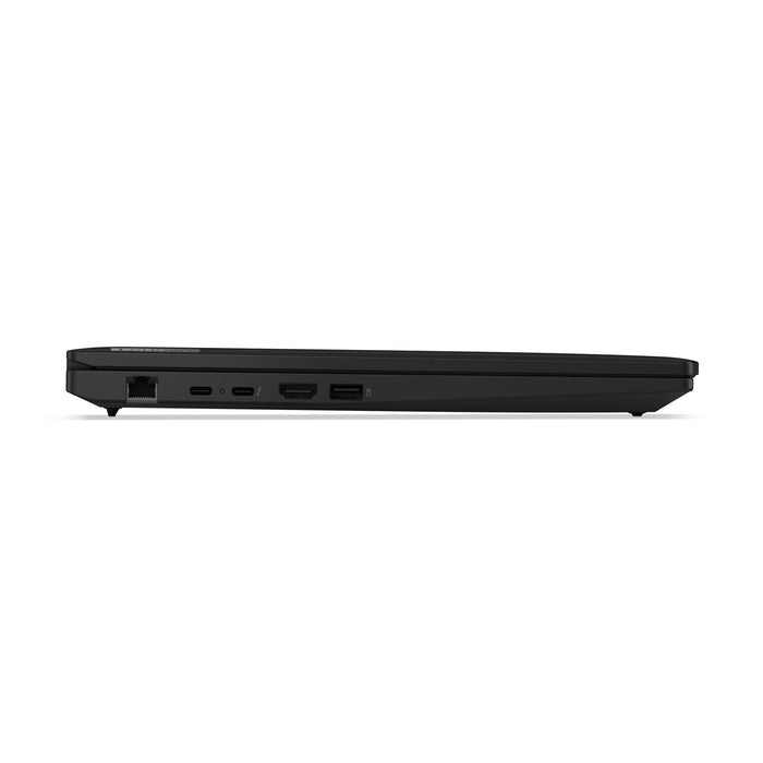 EAN 197530850875 - Lenovo ThinkPad L16 Gen 1 (Intel) Intel Core Ultra 5 125U Portátil 40,6 cm (16") WUXGA 16 GB DDR5-SDRAM 51 imagen 9