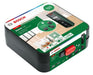 EAN 4059952594248 - Bosch Zamo Set imagen 7