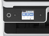EAN 8715946689258 - Epson EcoTank L6460 Inyección de tinta A4 4800 x 1200 DPI 37 ppm Wifi imagen 2