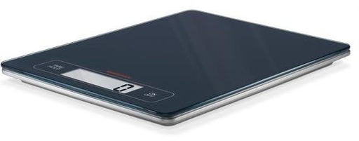 EAN 4006501670809 - Soehnle Page Profi Negro, Plata Báscula electrónica de cocina imagen 2