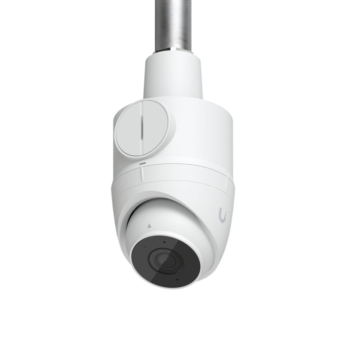 EAN 0810084694398 - Ubiquiti UACC-Camera-CJB-W Caja de conexiones imagen 11