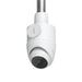 EAN 0810084694398 - Ubiquiti UACC-Camera-CJB-W Caja de conexiones imagen 11
