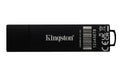 EAN 740617334715 - Kingston Technology IronKey D500S unidad flash USB USB tipo A 3.2 Gen 1 (3.1 Gen 1) Negro imagen 2