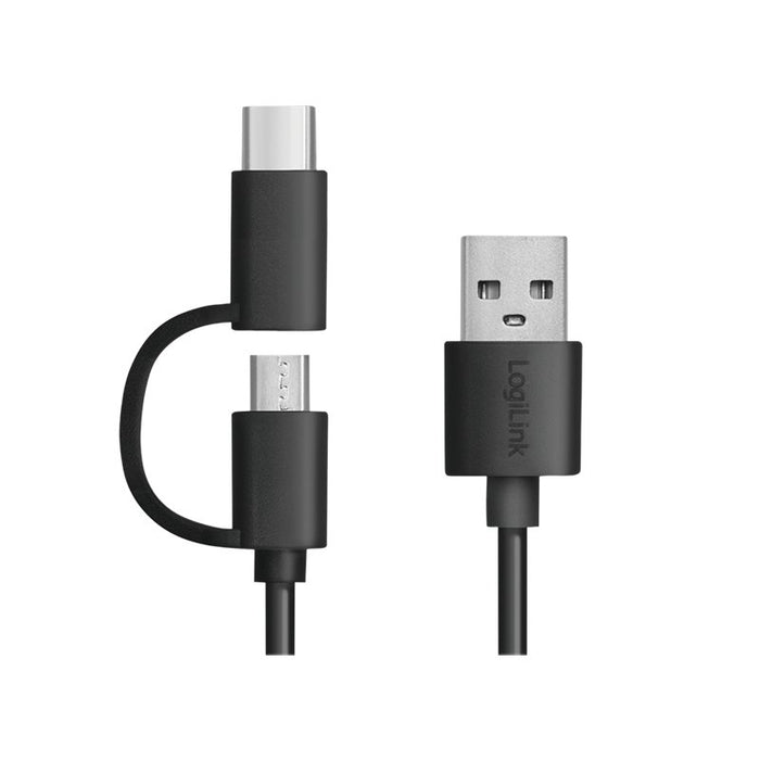 EAN 4052792066456 - LogiLink PA0273 batería externa 10000 mAh Negro imagen 6