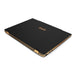 EAN 4711377187220 - MSI SUMMIT E13 AI EVO A1MTG-028ES ordenador portatil Intel Core Ultra 7 155H Híbrido (2-en-1) 33,8 cm (13 imagen 14