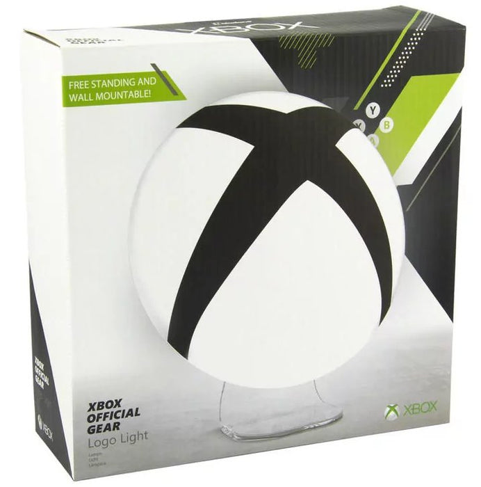 EAN 5055964729004 - Paladone PP5686XB luz nocturna Luz de noche con enchufe o Luz quitamiedos con enchufe imagen 8