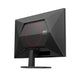EAN 4038986182980 - AOC Q27G42ZE pantalla para PC 68,6 cm (27") 2560 x 1440 Pixeles Wide Quad HD LCD Negro imagen 10