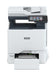 EAN 95205040807 - Xerox VersaLink C625V_DN impresora multifunción Laser 1200 x 1200 DPI imagen 15