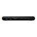 EAN 0745883779338 - Belkin Thunderbolt 3 Dock Pro Alámbrico Negro imagen 5