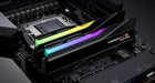 EAN 4713294232724 - G.Skill Trident Z5 Neo RGB F5-5600J3036D16GX2-TZ5NR módulo de memoria 32 GB 2 x 16 GB DDR5 imagen 4