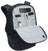 EAN 0085854255554 - Thule Subterra 2 TSLB415 Dark Slate mochila Mochila informal Negro Poliéster imagen 5