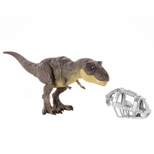 EAN 0887961938623 - Jurassic World GWD67 figura de juguete para niños imagen 1
