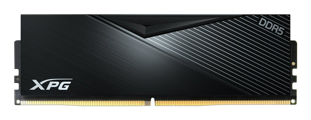 EAN 4711085943194 - XPG LANCER módulo de memoria 64 GB 2 x 32 GB DDR5 imagen 3
