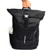 EAN 8052101434590 - Ewent EW2536 maletines para portátil 43,9 cm (17.3") Mochila Negro imagen 8