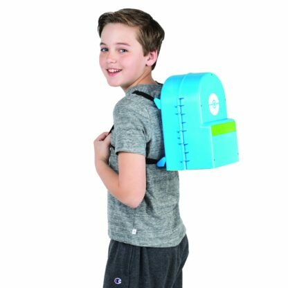 EAN 8432752038581 - Creative Toys 63222836 set de juguetes imagen 2