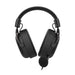 EAN 6939119014223 - Havit H2002d Auriculares Alámbrico Diadema Juego Negro imagen 5