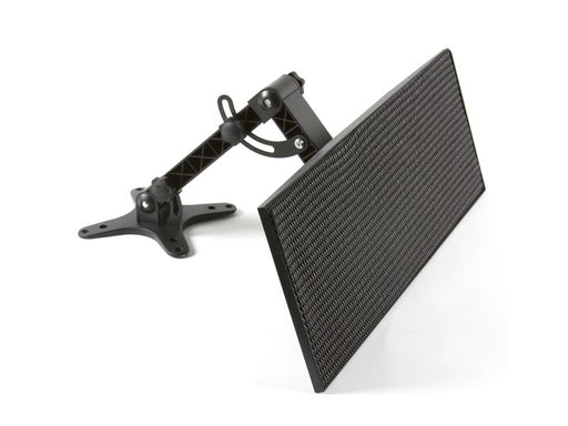 EAN 4571225046488 - Scythe SCKV-1000 soporte para TV Negro imagen 2