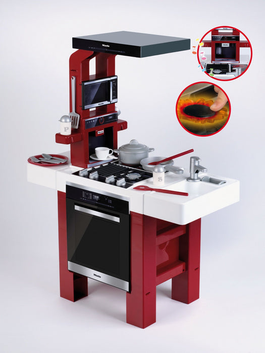 EAN 4009847071507 - Theo Klein 7150 juego de rol imagen 1