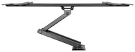 EAN 4040849497452 - Goobay 49745 soporte para TV 177,8 cm (70") Negro imagen 9