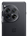 EAN 6921815625957 - OnePlus 12 17,3 cm (6.82") SIM doble Android 14 5G USB Tipo C 16 GB 512 GB 5400 mAh Negro imagen 2