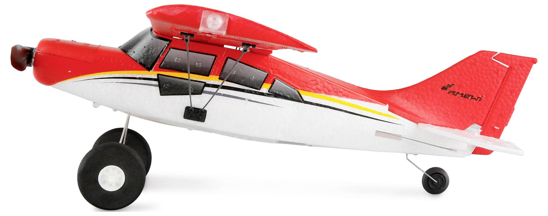 EAN 4262408976677 - Amewi 24146 no categorizado imagen 3