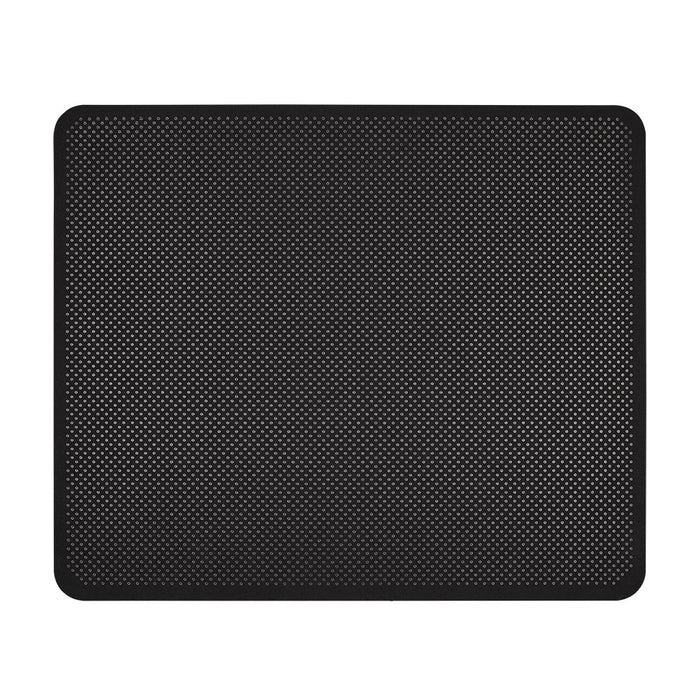 EAN 4718755095610 - BenQ G-SR-SE Bi II Alfombrilla de ratón para juegos Verde imagen 4