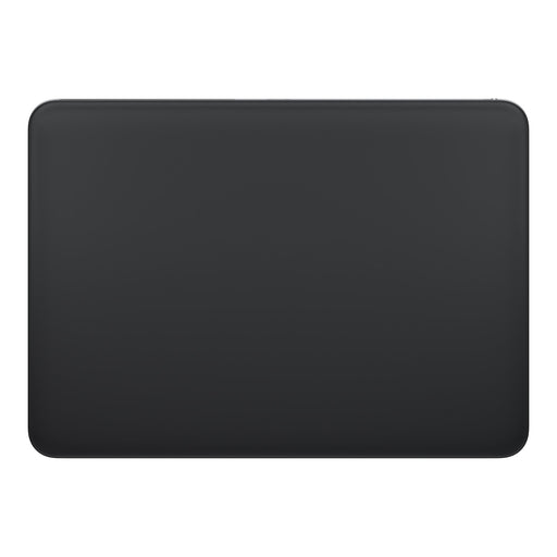 EAN 0195949654480 - Apple Magic almohadilla táctil Inalámbrico y alámbrico Negro imagen 1