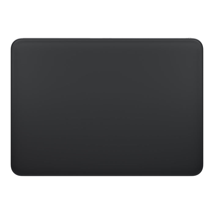 EAN 0195949654480 - Apple Magic almohadilla táctil Inalámbrico y alámbrico Negro imagen 1