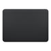 EAN 0195949654480 - Apple Magic almohadilla táctil Inalámbrico y alámbrico Negro imagen 1