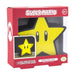 EAN 5055964725884 - Paladone Super Star Light with Sound BDP Iluminación de ambiente imagen 3