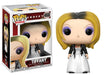 EAN 0889698201179 - FUNKO 20117 collectible figure imagen 2