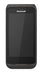 EAN 5715063105016 - Honeywell CT45XP ordenador móvil de mano 12,7 cm (5") 1920 x 1080 Pixeles Pantalla táctil 282 g Negro imagen 1