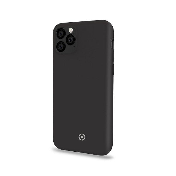 EAN 8021735753537 - Celly Feeling funda para teléfono móvil 16,5 cm (6.5") Negro imagen 6