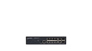 EAN 4044144614927 - LANCOM GS-2310 Gestionado L2 Gigabit Ethernet (10/100/1000) 1U Negro imagen 1