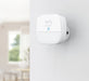 EAN 0194644017804 - Eufy T8990321 sistema de seguridad inteligente para el hogar Wi-Fi imagen 19