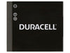 EAN 5055190137000 - Duracell DR9969 batería para cámara/grabadora Ión de litio 700 mAh imagen 4