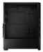 EAN 4710483774959 - COUGAR Airface Midi Tower Negro imagen 8
