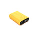 EAN 4040895009203 - Ultron PB-10000 10000 mAh Amarillo imagen 2